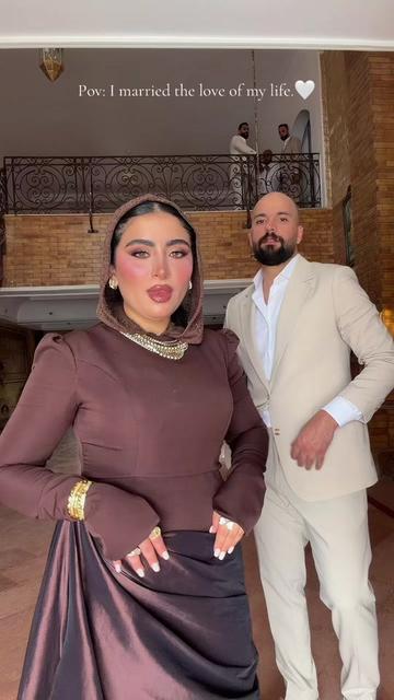 @Rewan Essam