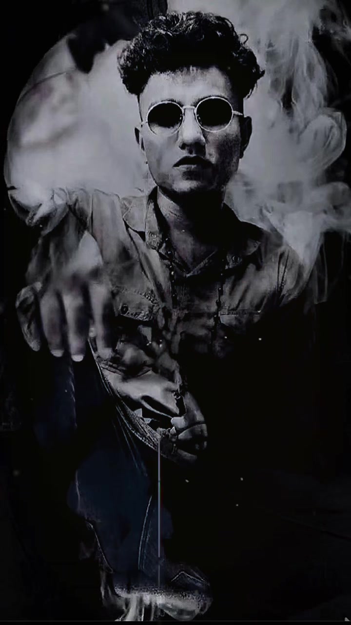 @Akshay Mukhiya
