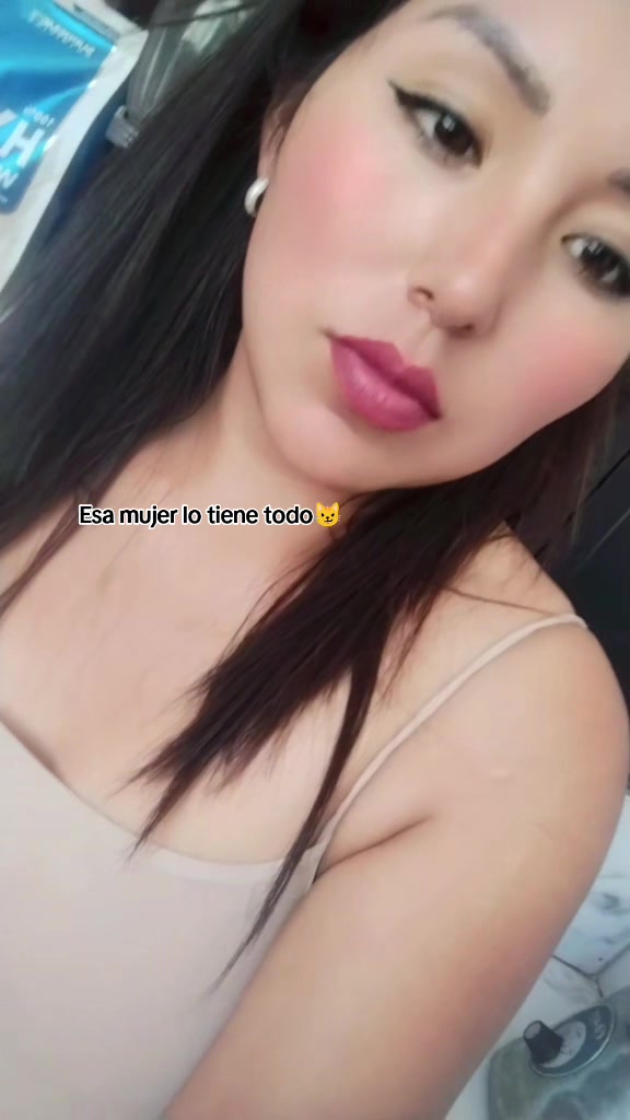 @🫦 Aitana M☺️
