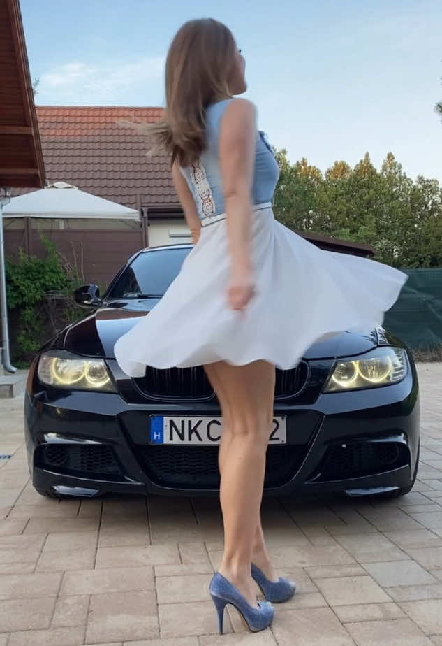 @Kitty Völcsey