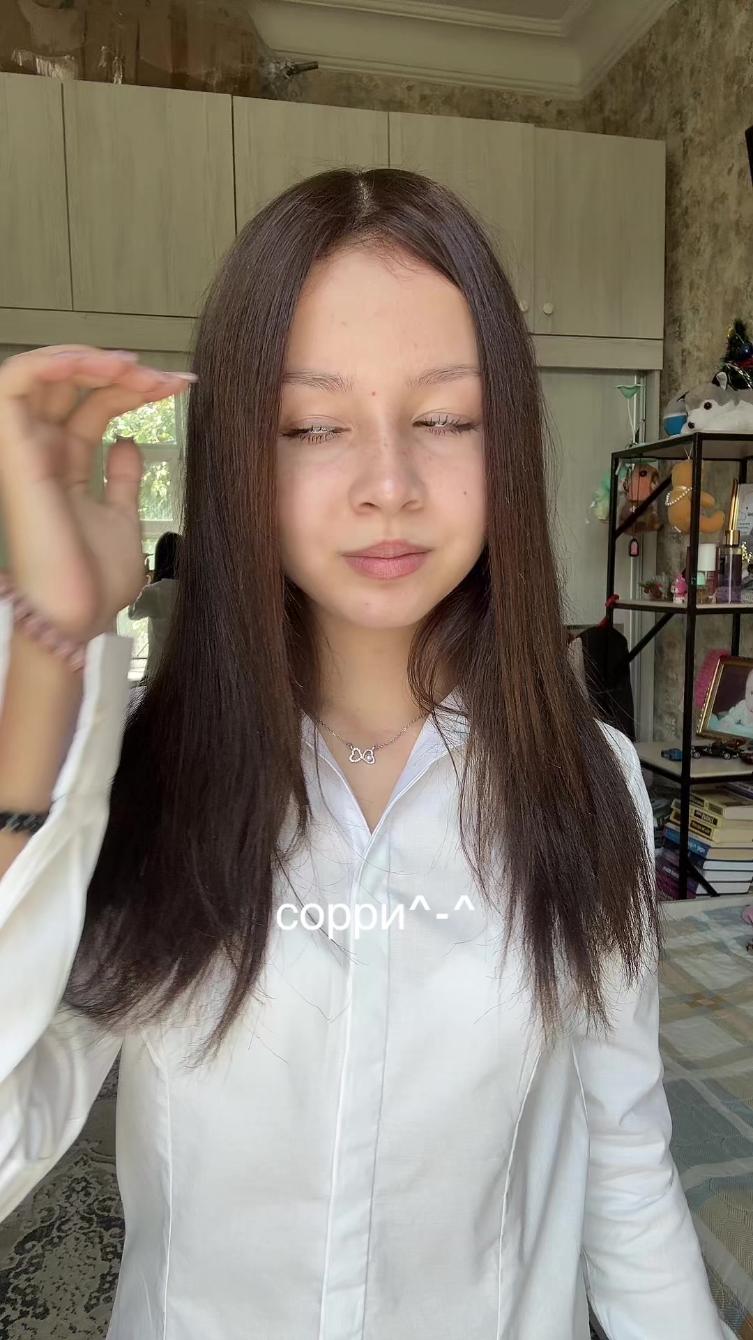 @azali.sun