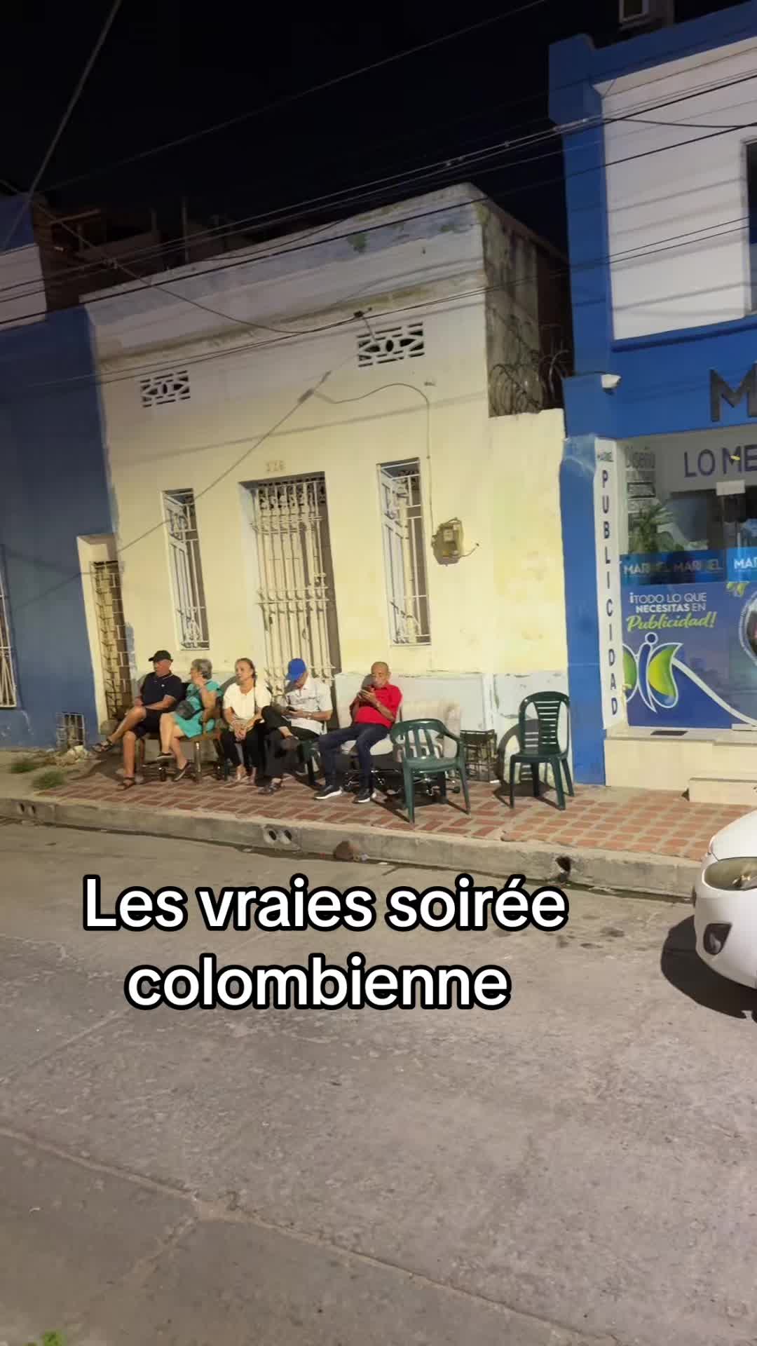 @🇫🇷GRINGO LOCO🇫🇷