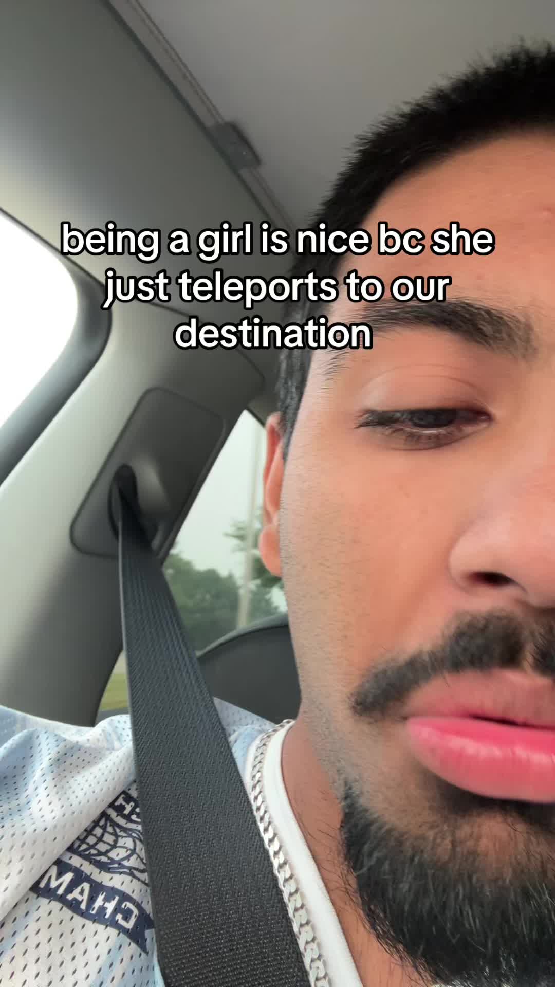 @Manav