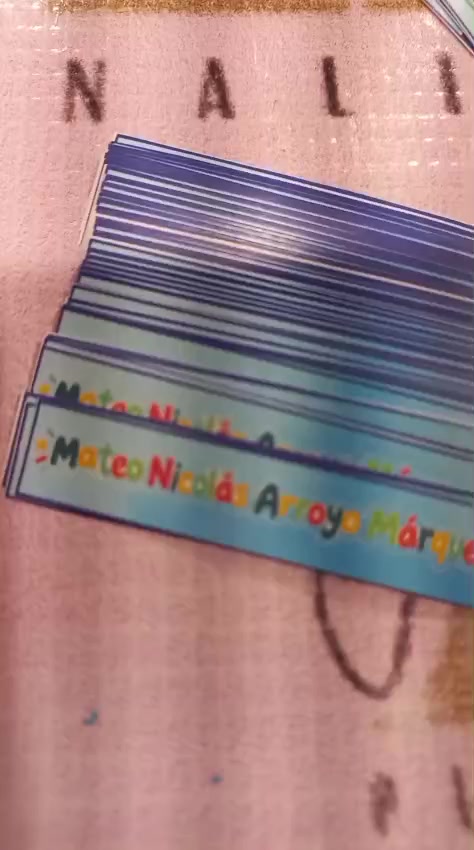 @Al Figueroa Personalizados