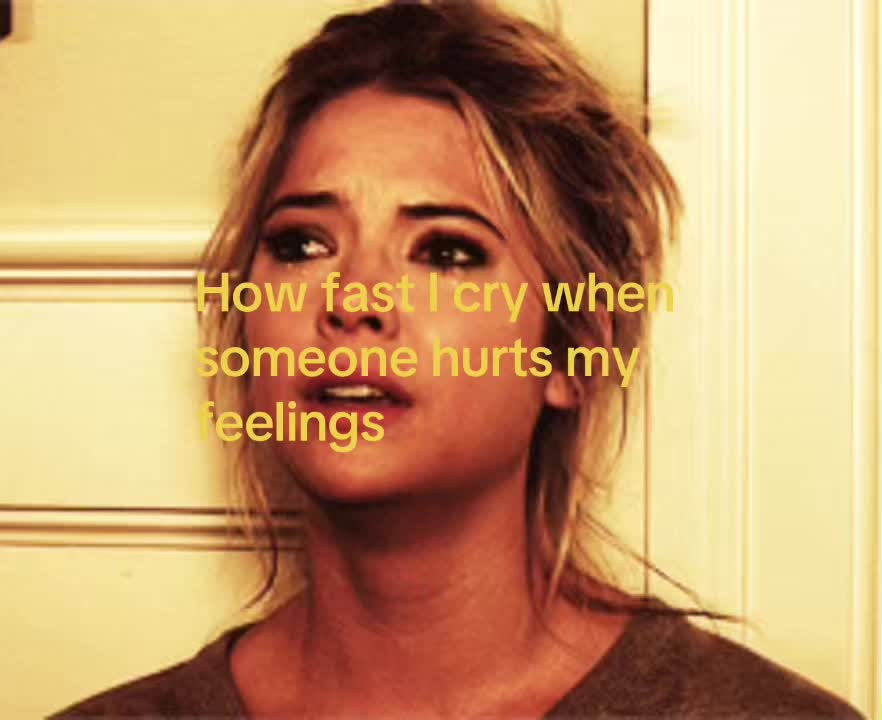 @Inspo✌🏽