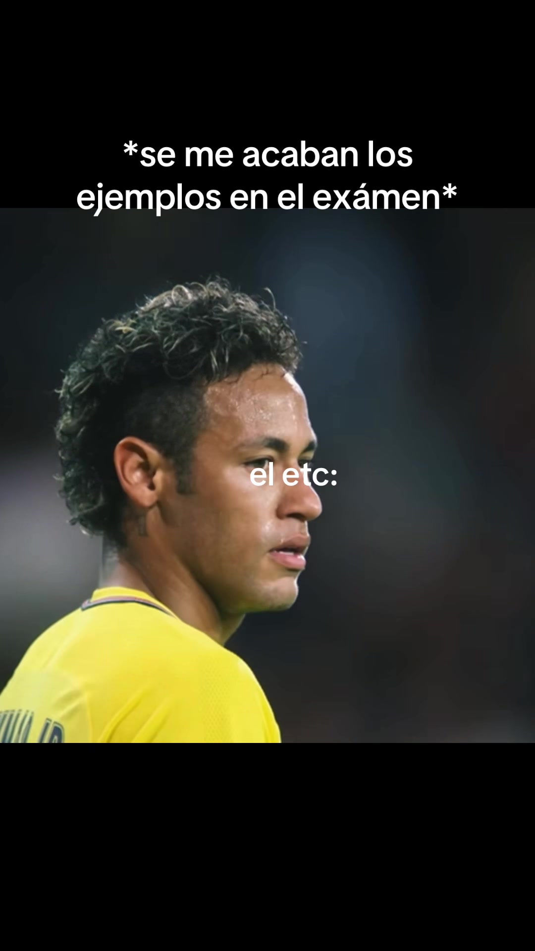 @♱