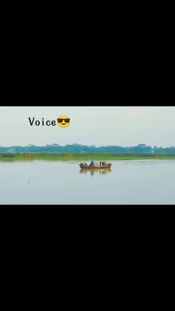 @বরিশাল ছাত্রলীগ