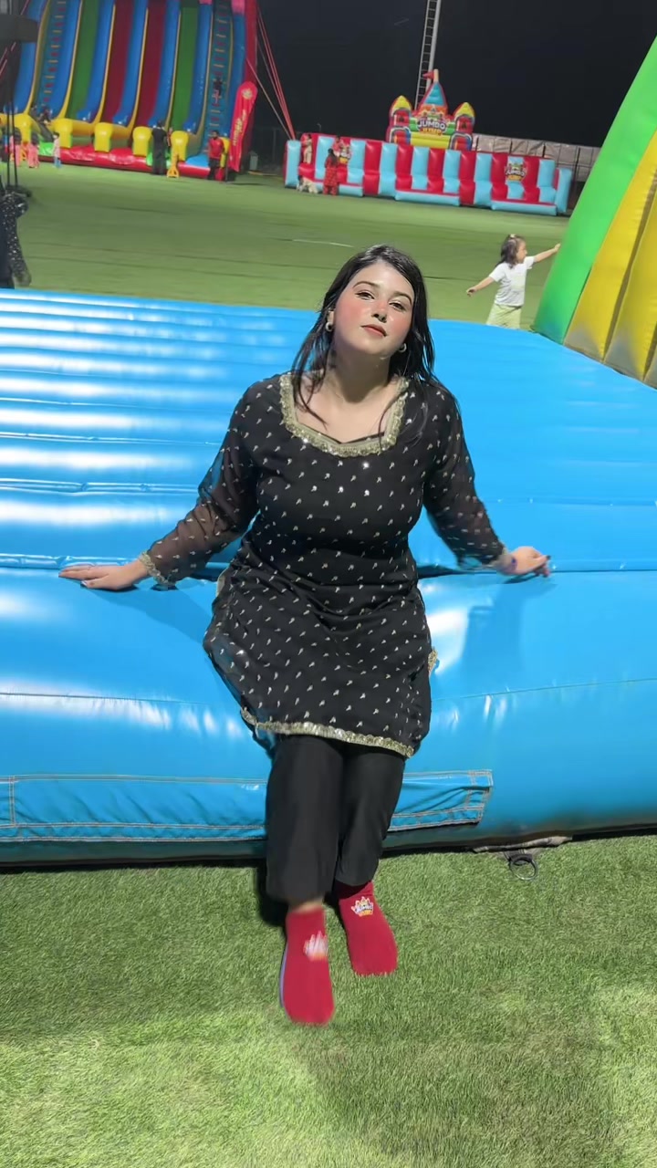 @Sana khan 🥰💕🧿