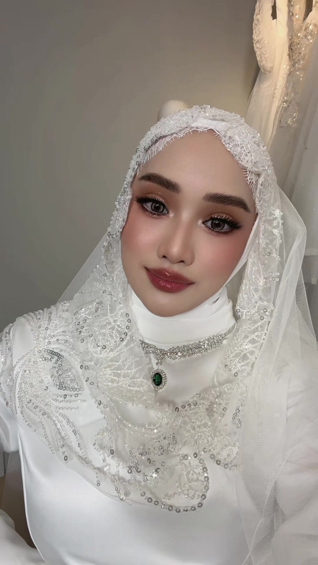 @afeesyaa