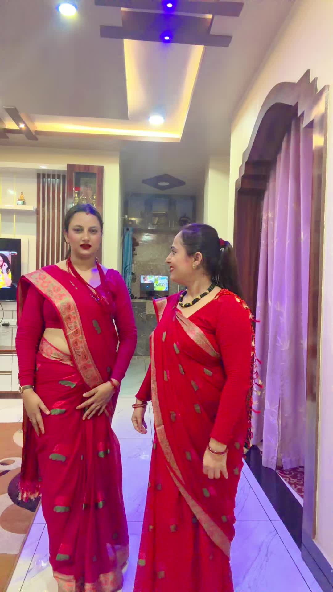 @Sabita
