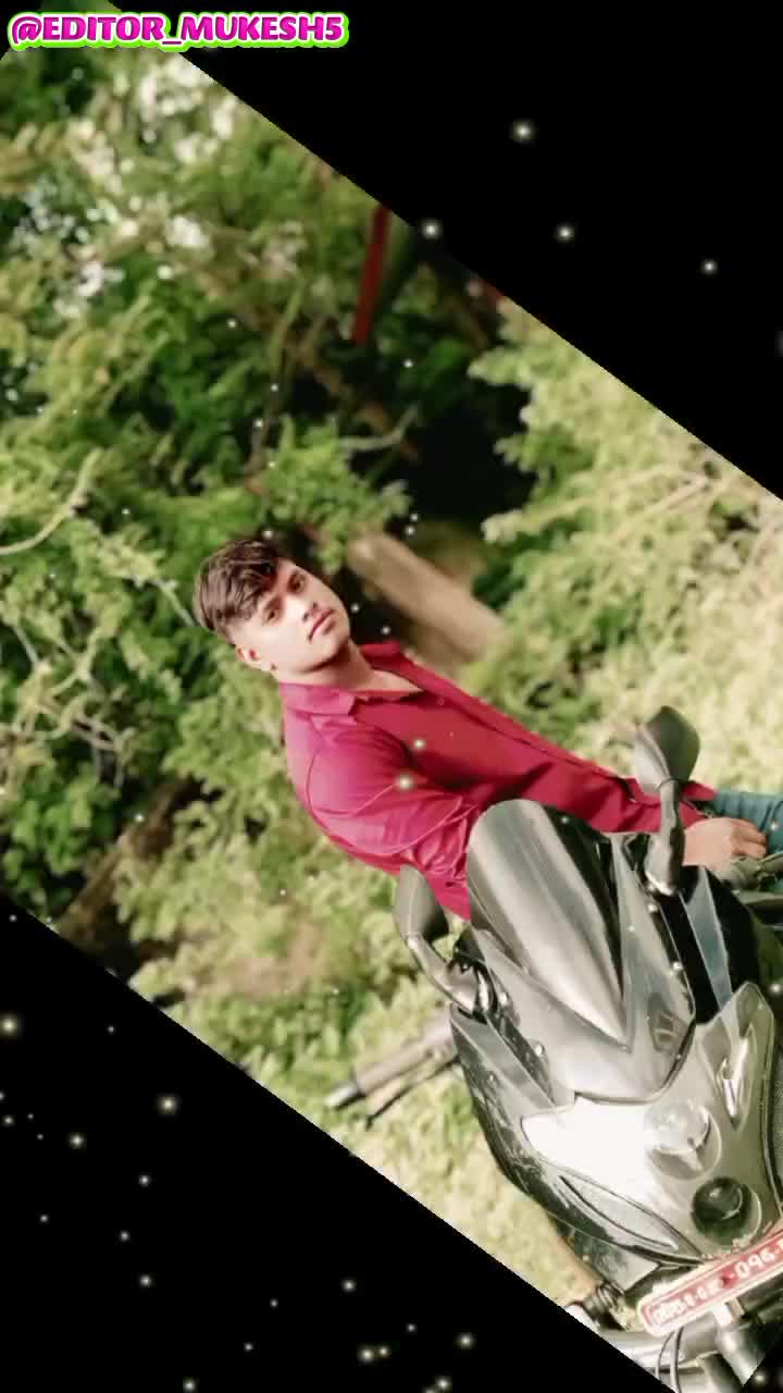 @Patel__I_S__love__