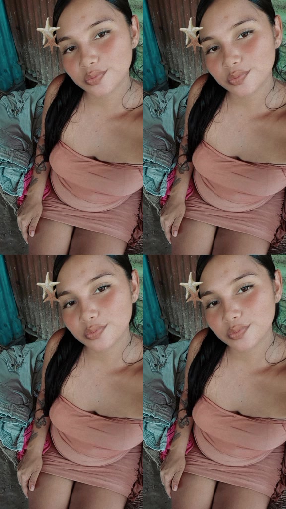 @yojanaflores610