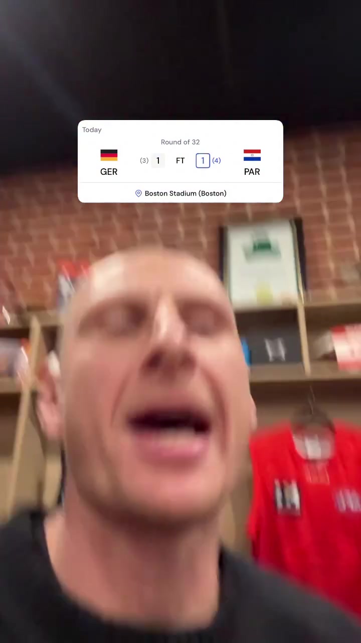 @dandoesfooty