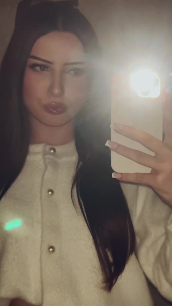 @MILKERRYKITTY