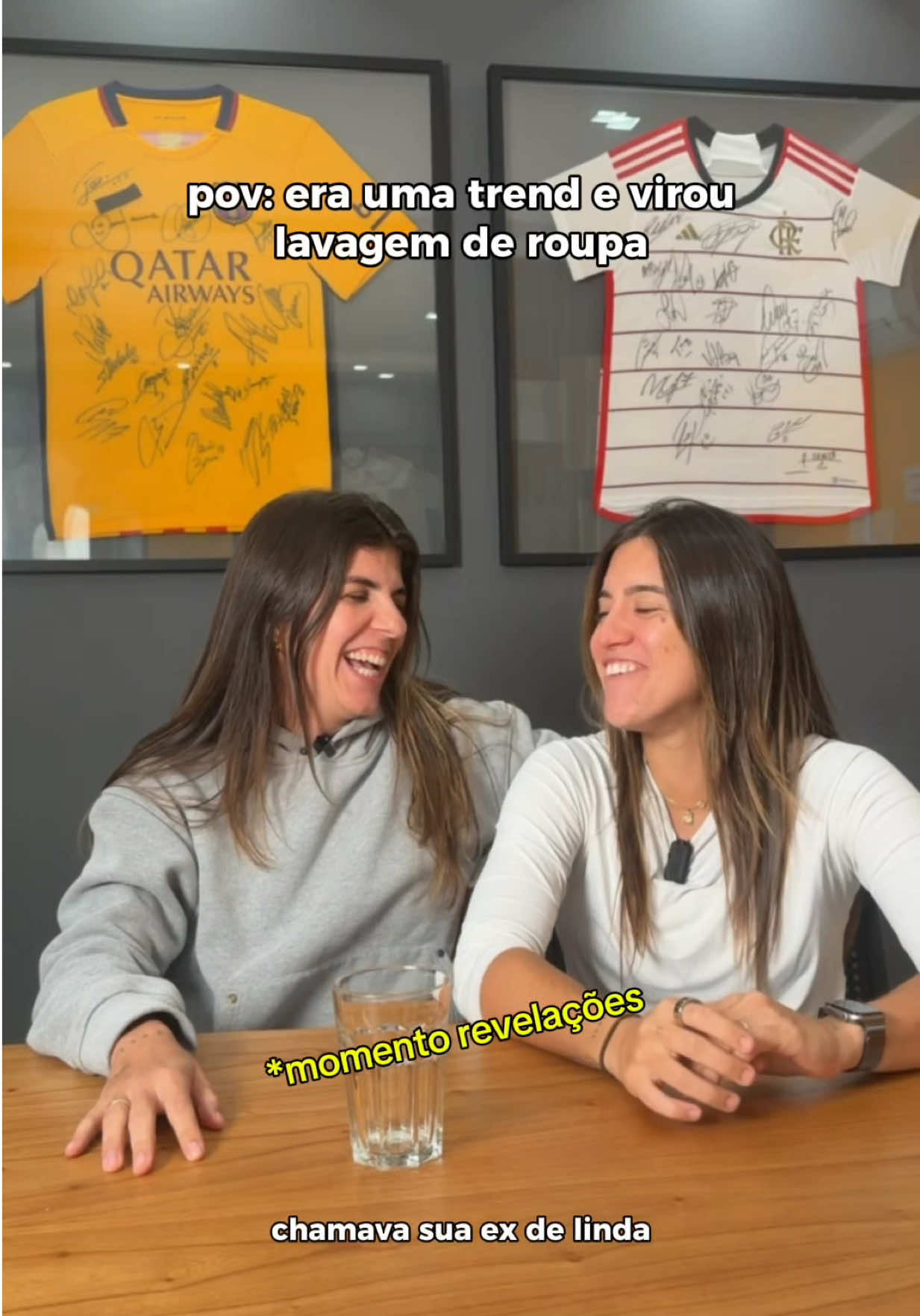 @Carolixas