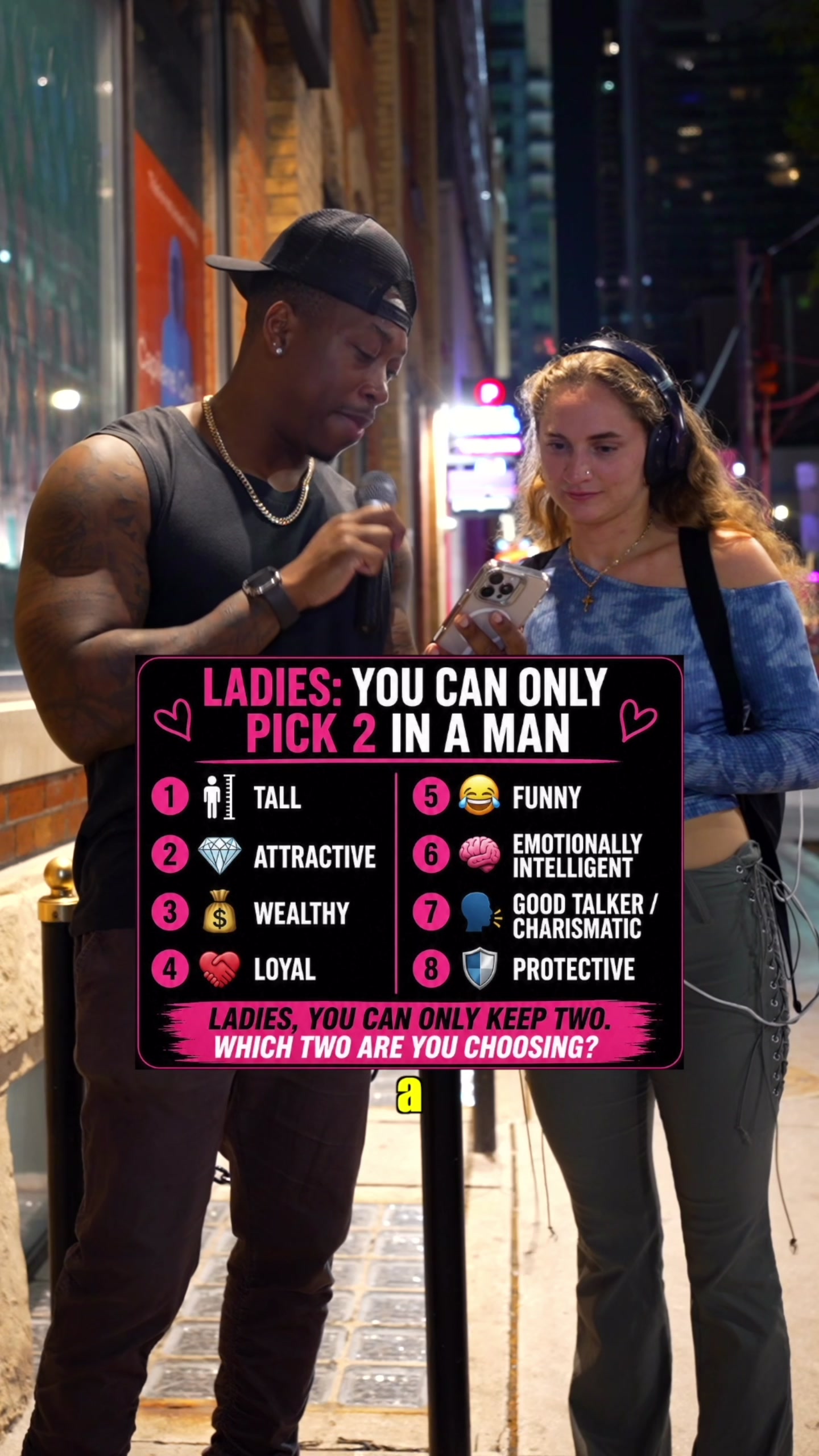 @Trav