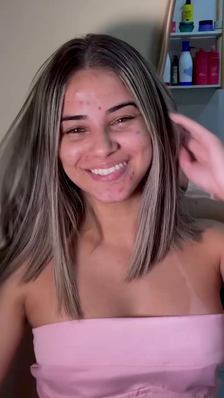 @mimapaes_