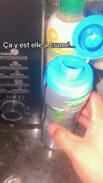 @Les aventures de Teddy