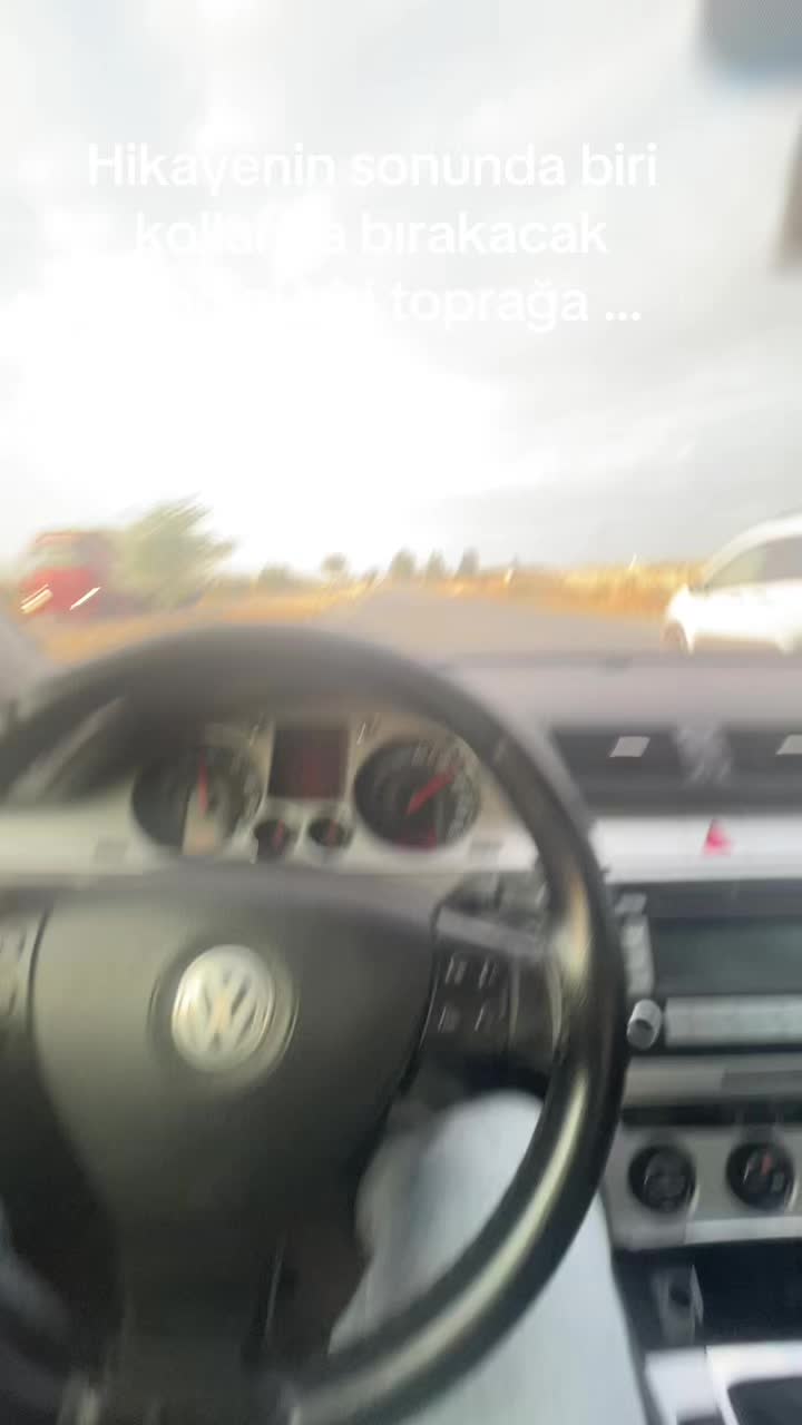 @E.öztürk