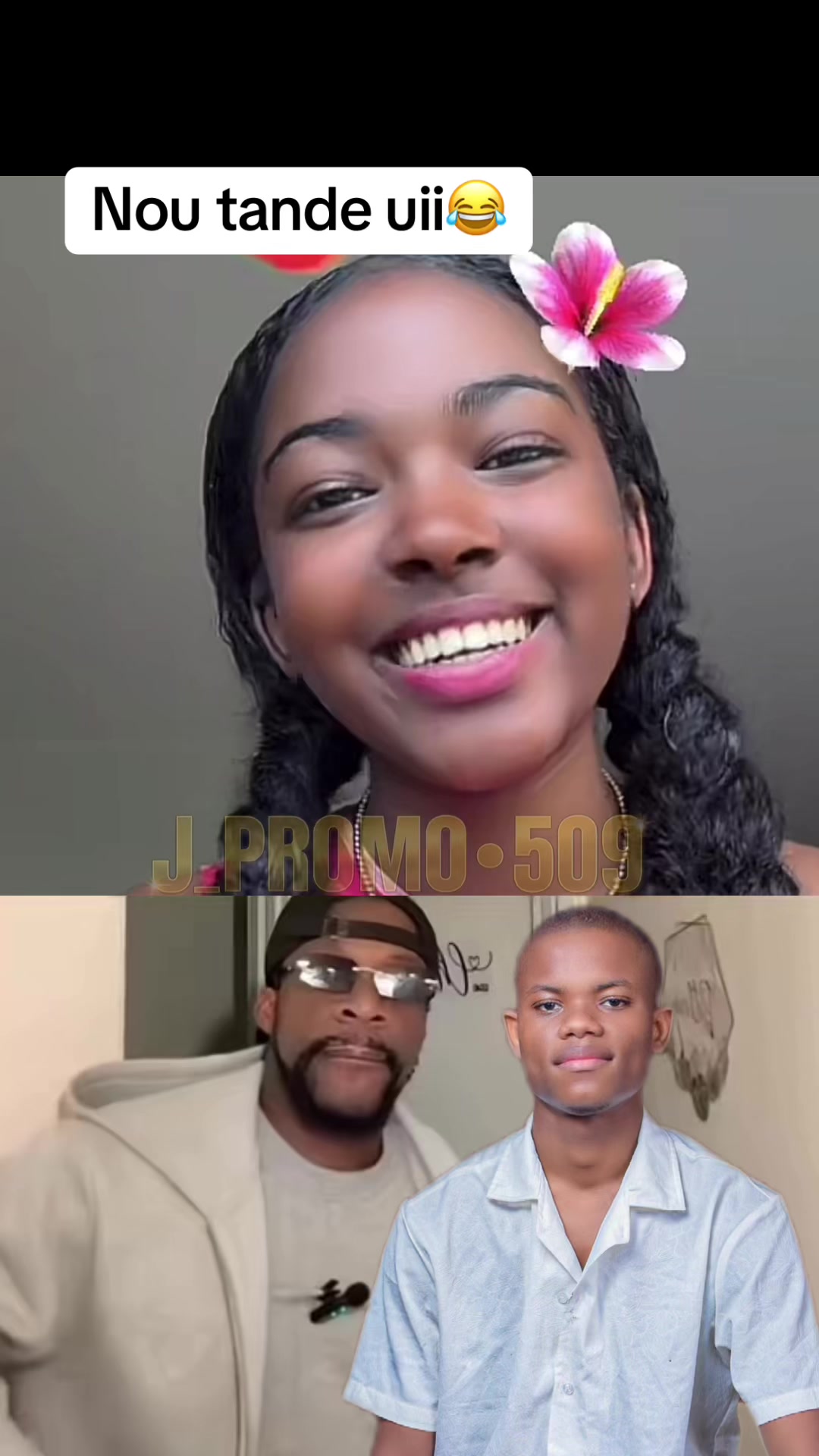 @j_promo509