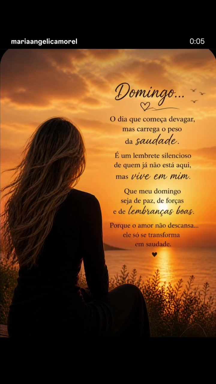 @Solange Dantas Franco