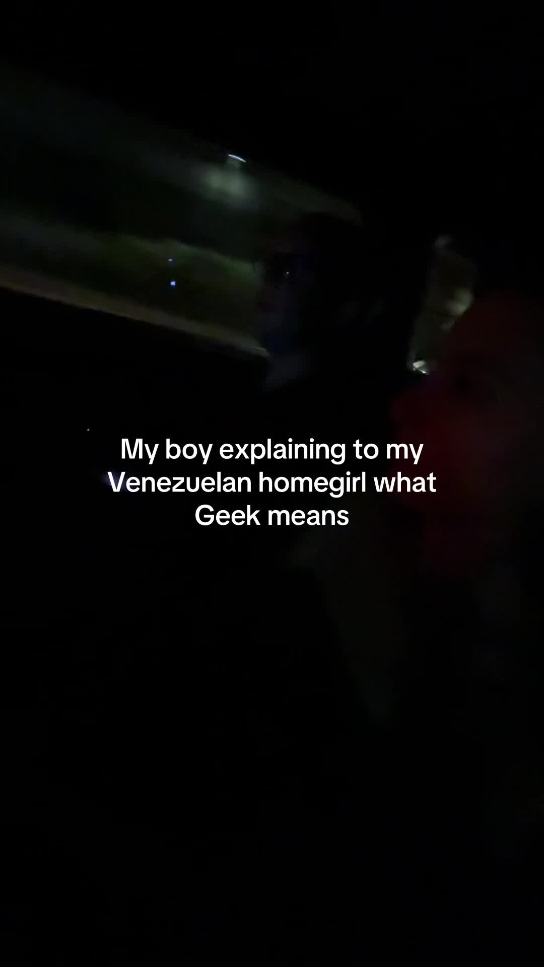 @Isa Oti