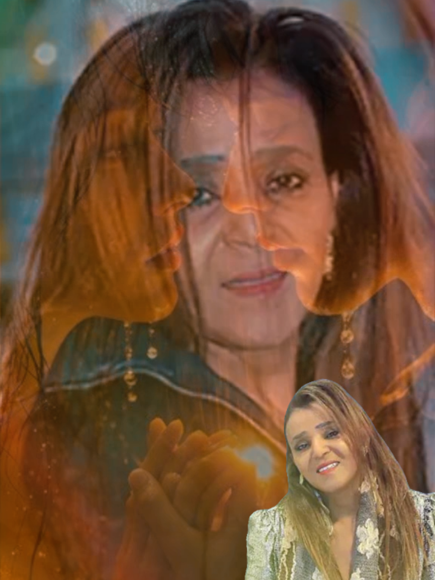 @Ethio