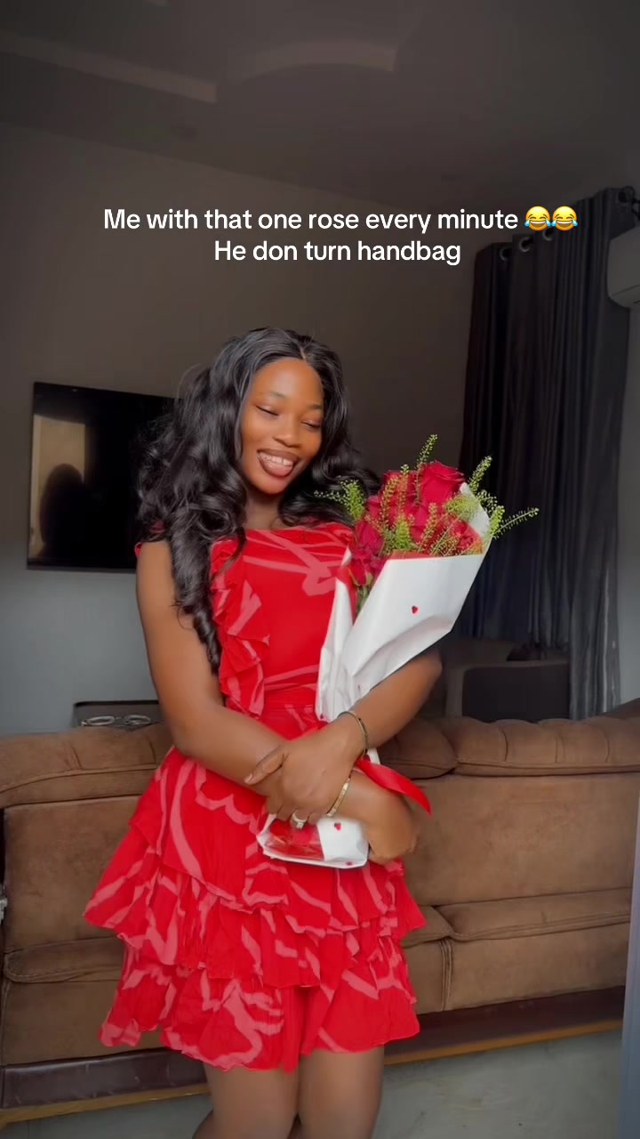 @ashaniolowo