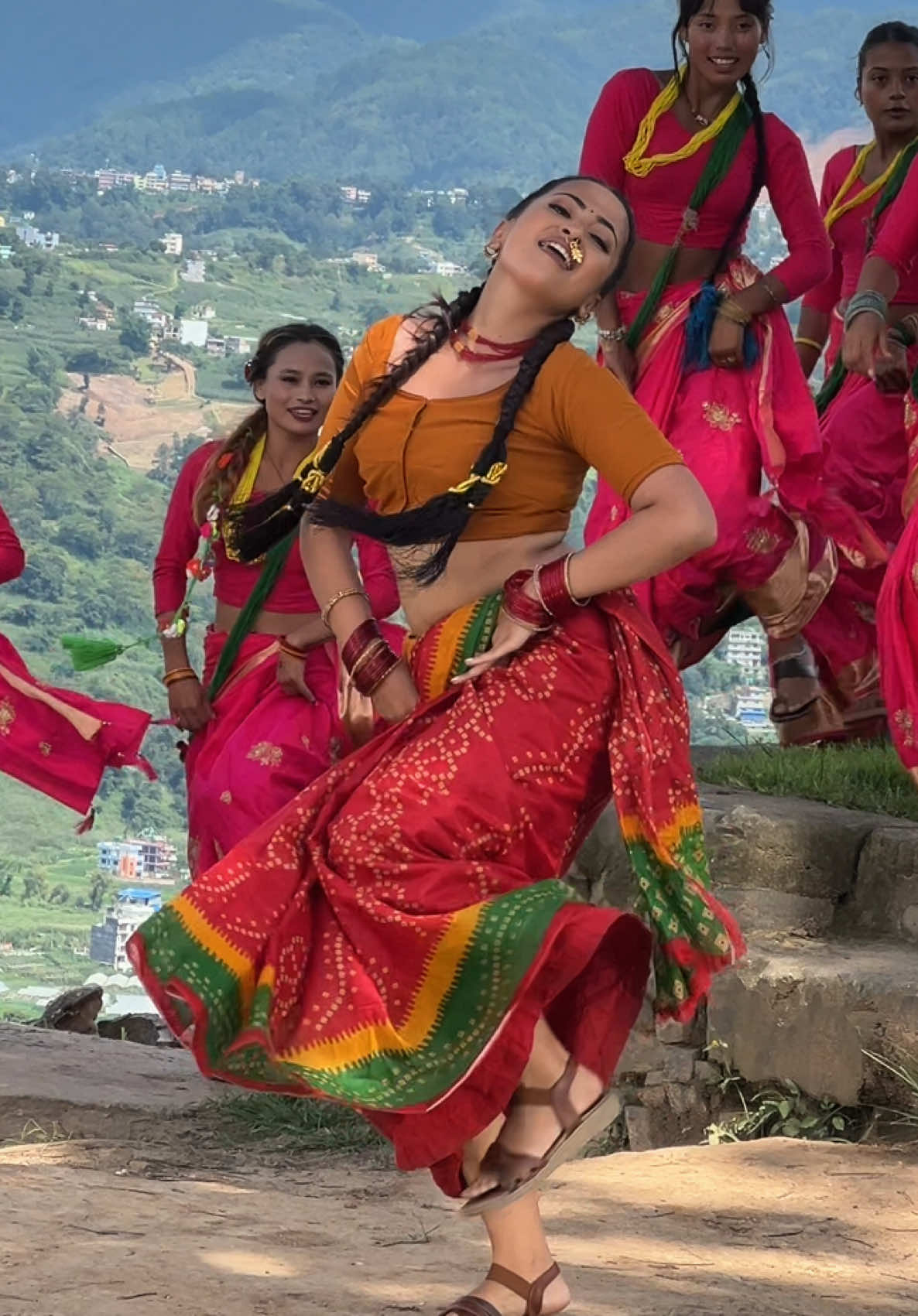 @Miss.khadka