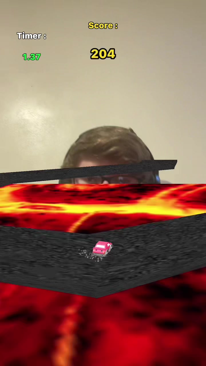 @BadAtPeople