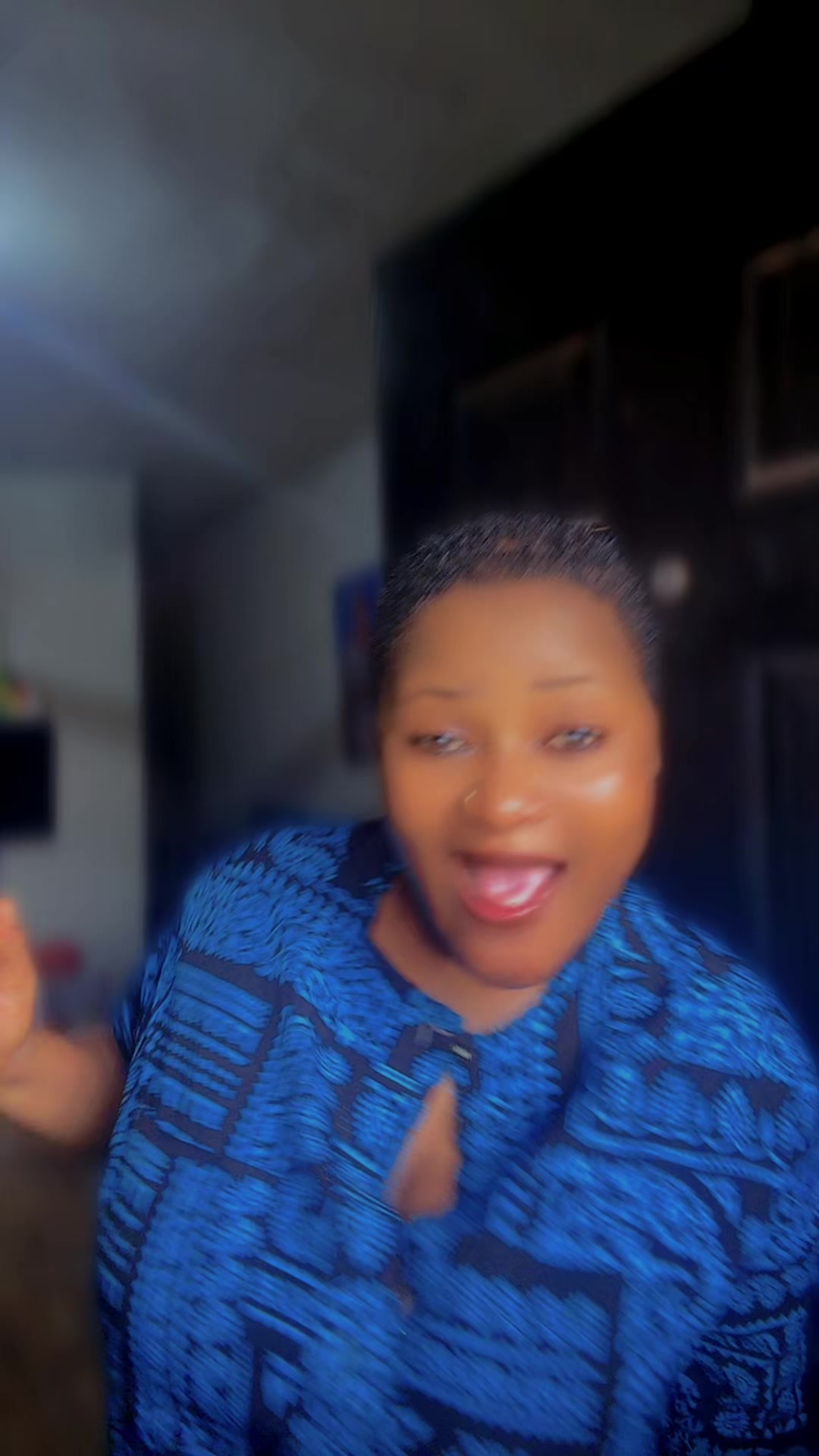 @Abiola Adekunle