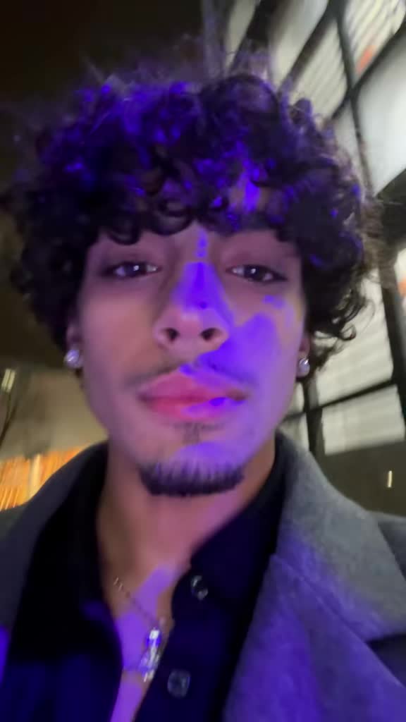 @Ja4️⃣