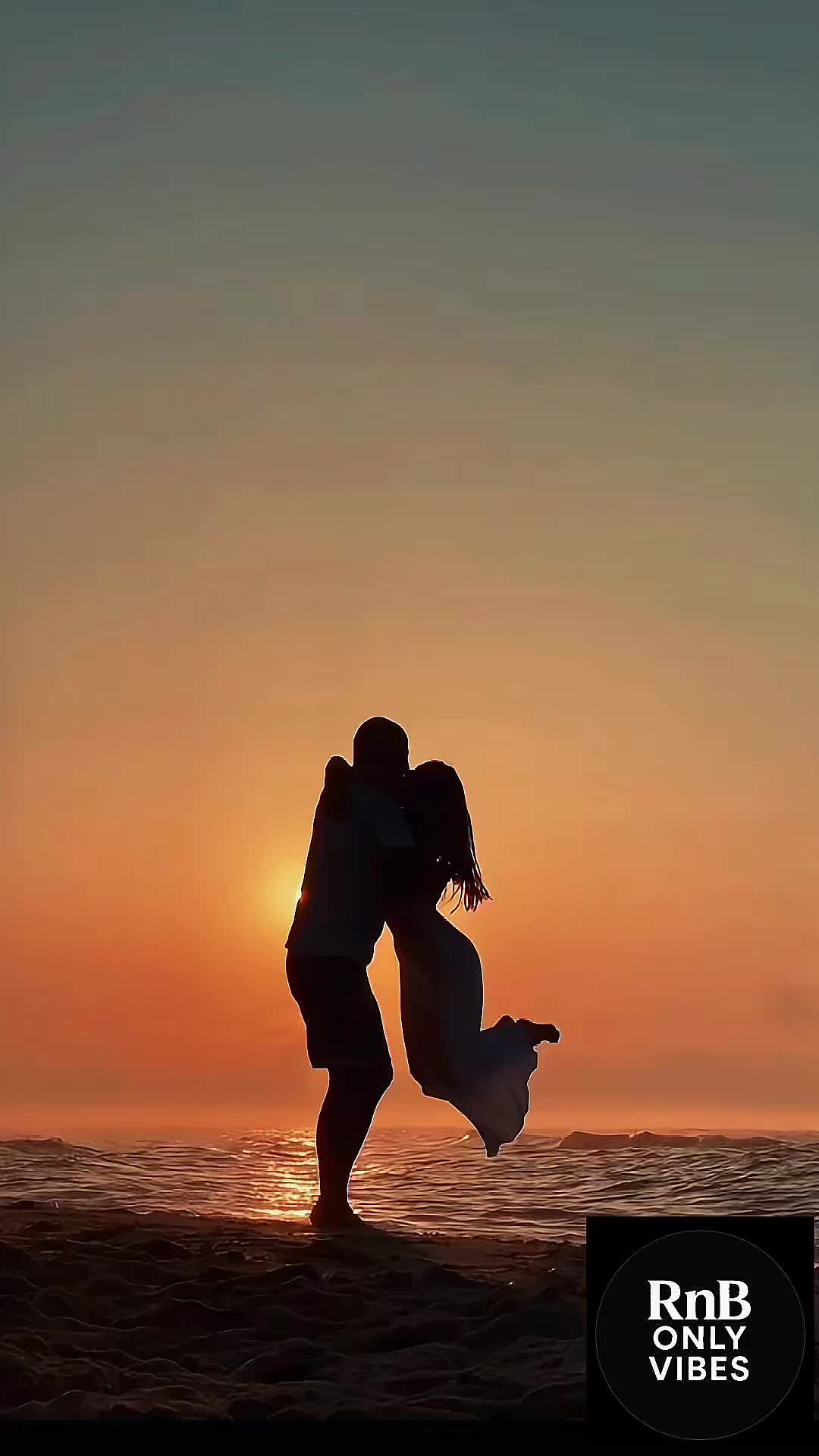 @rnbonlyvibes