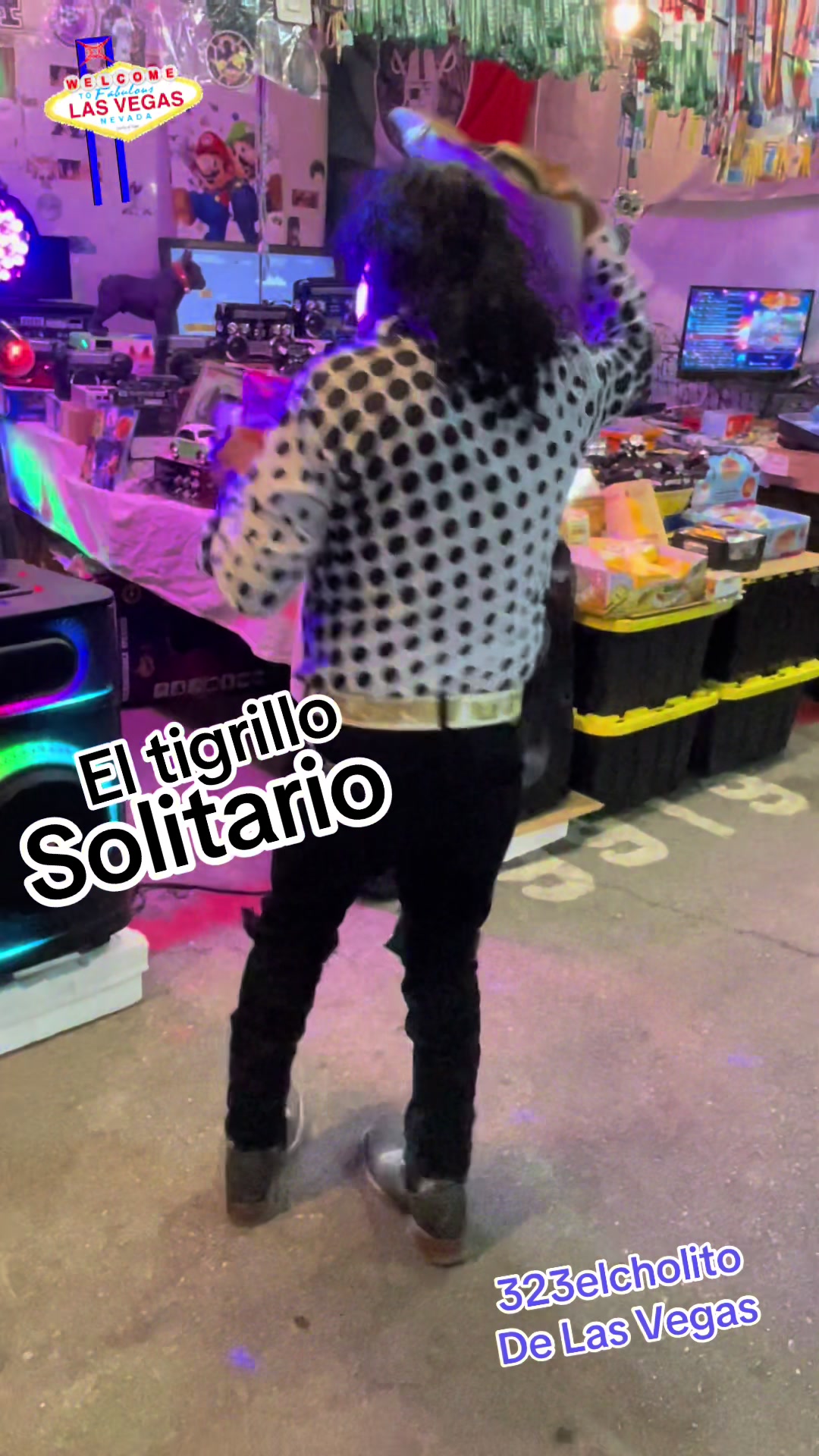 @323elcholito