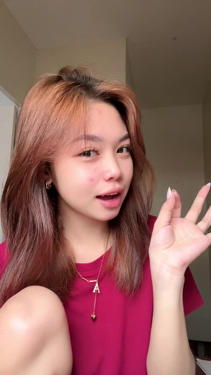 @alyaneia