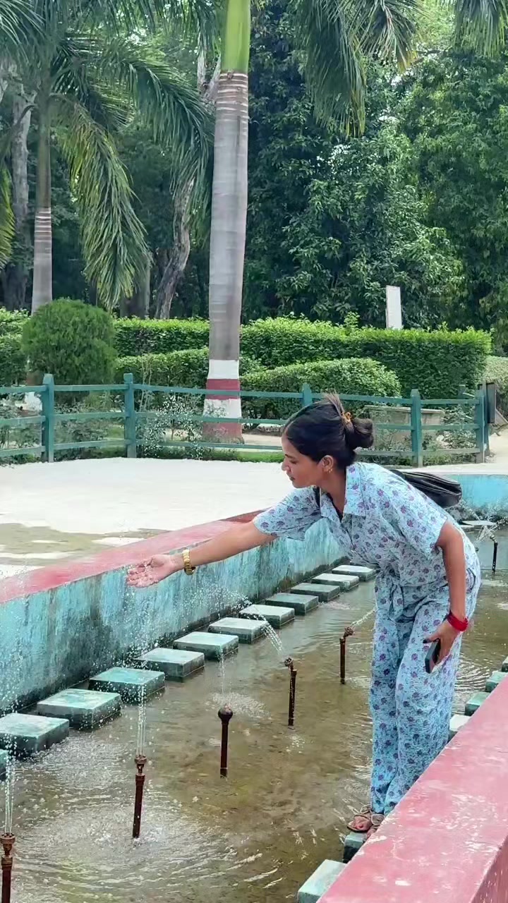 @NATIJA ❤️🕉️🔱🙏🏻