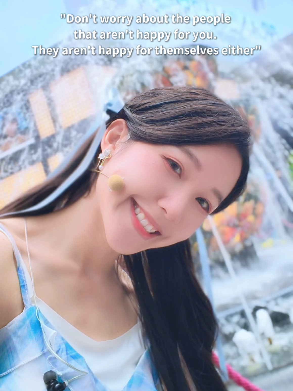 @Jayvin✨雪花在头上❄️