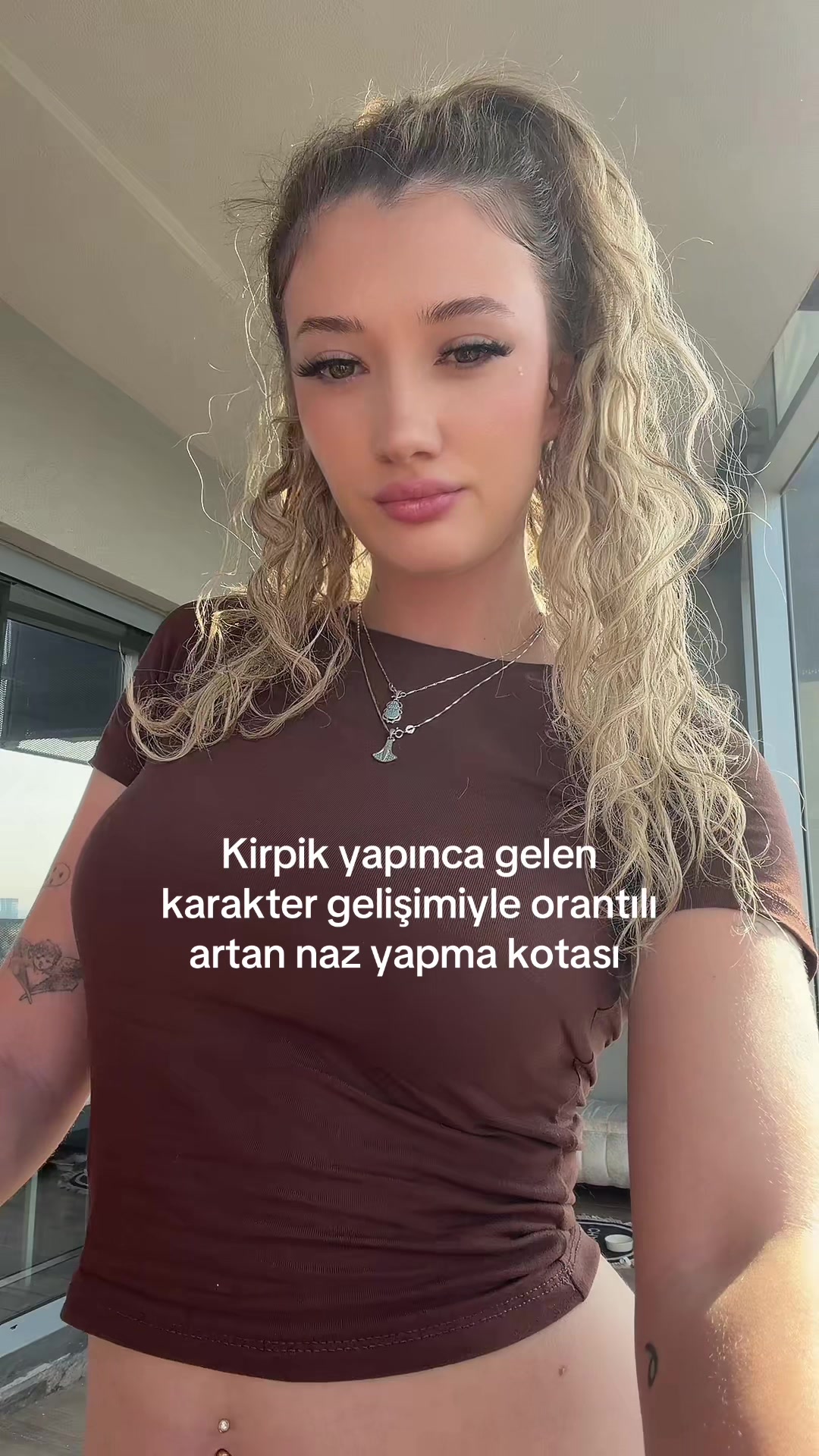@aisu