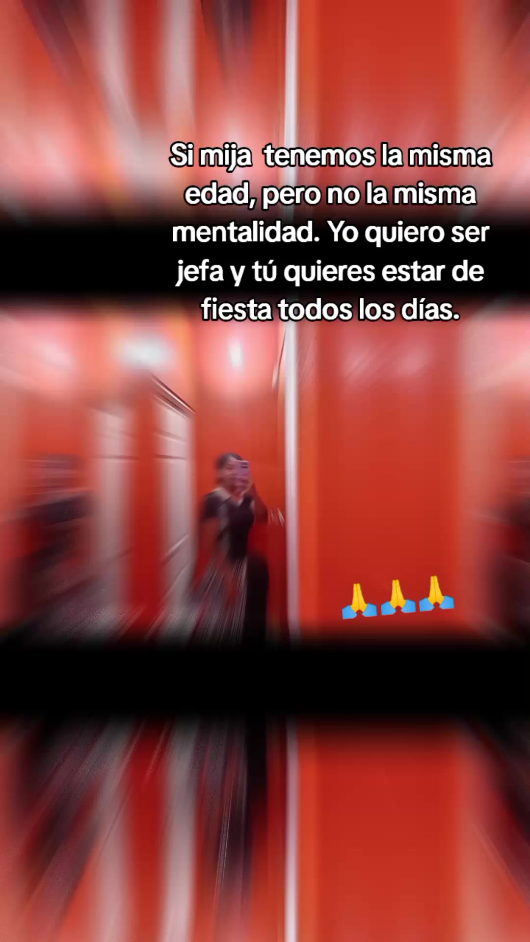 @Elena 📿🎧 🖤