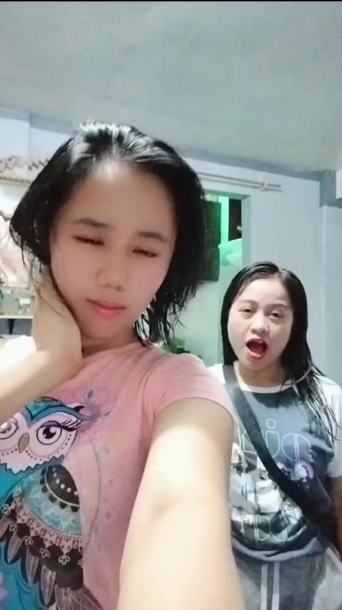 @neneng❤️