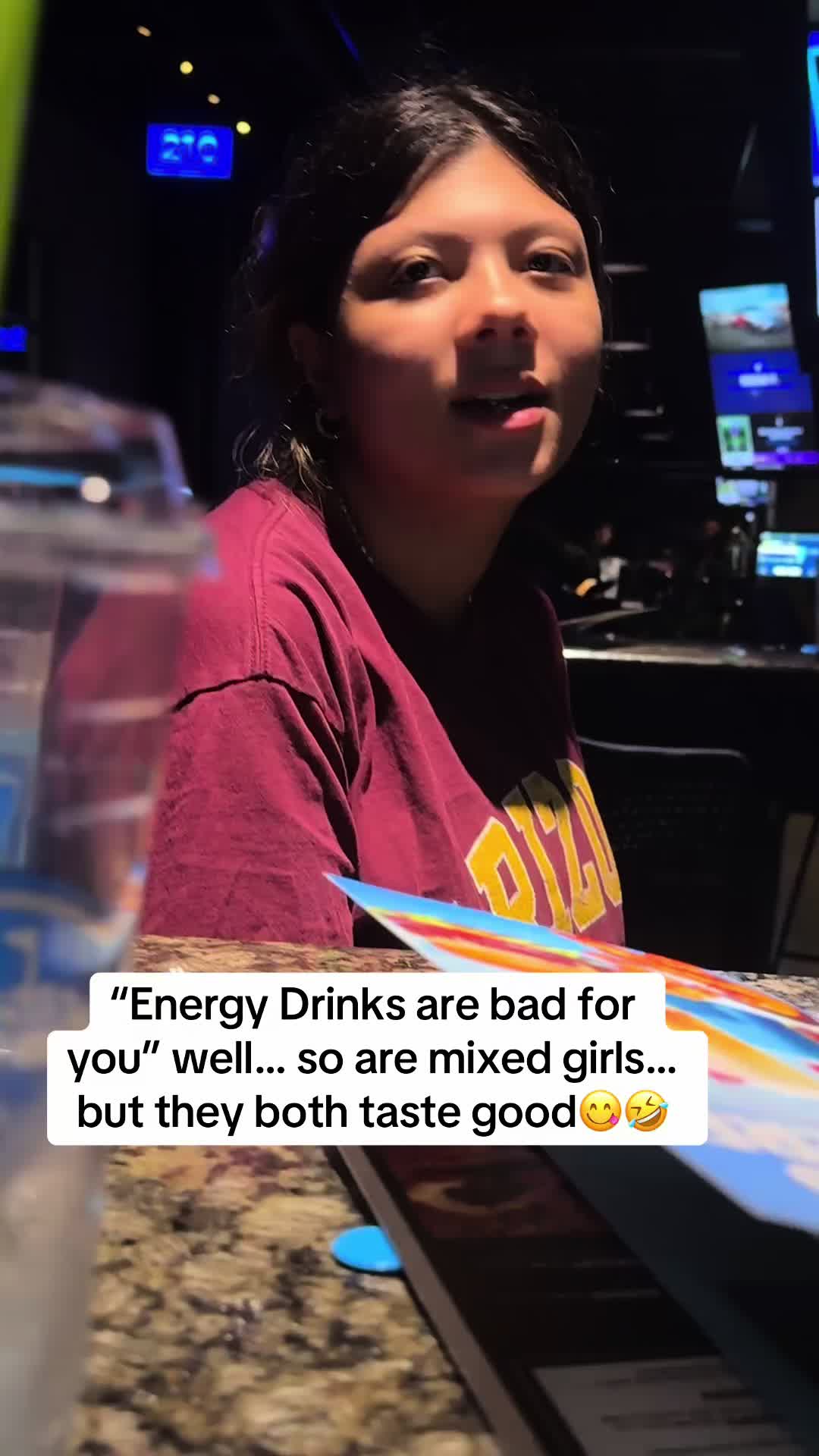 @32 RAFA