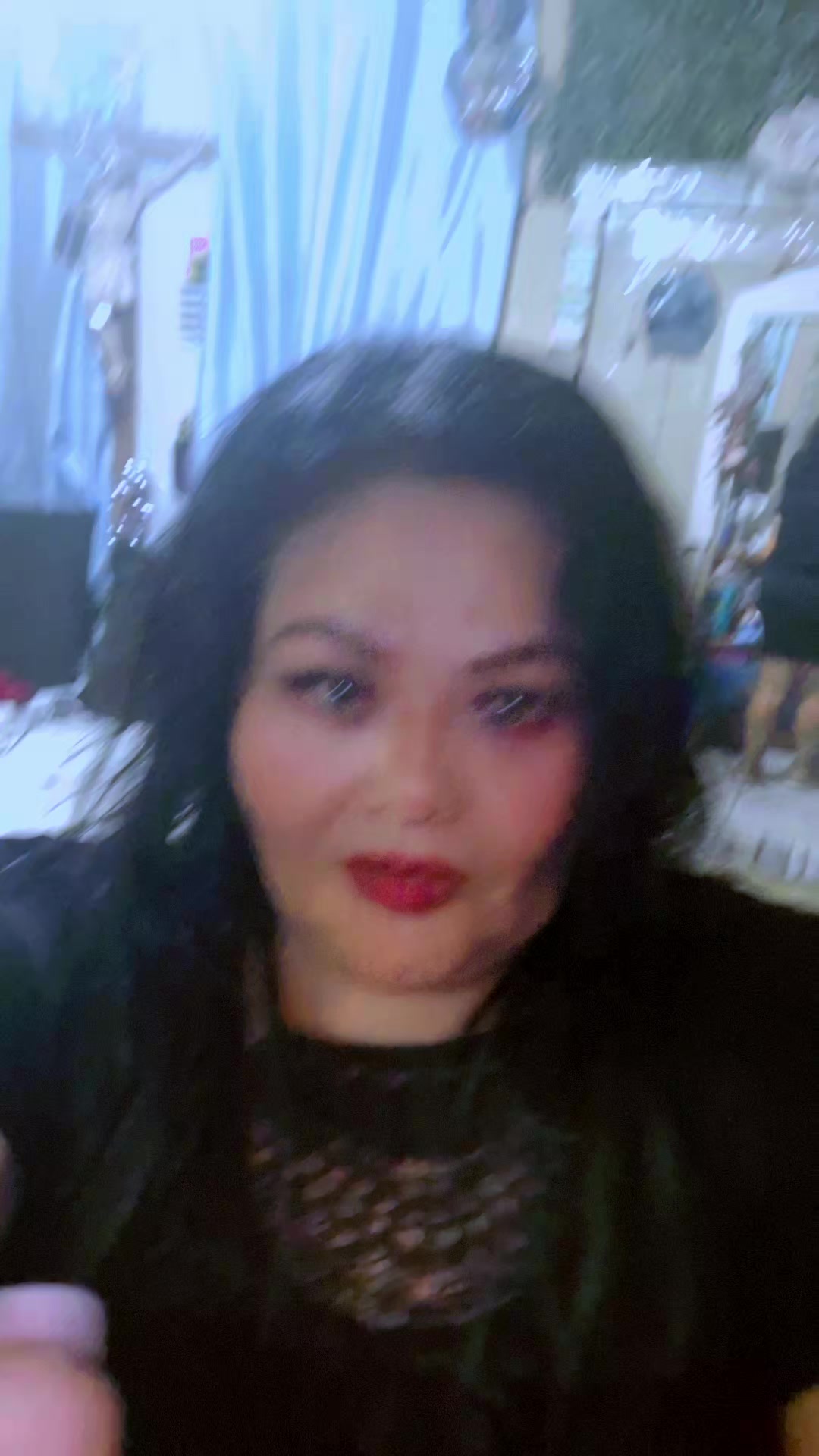 @simplemente maria