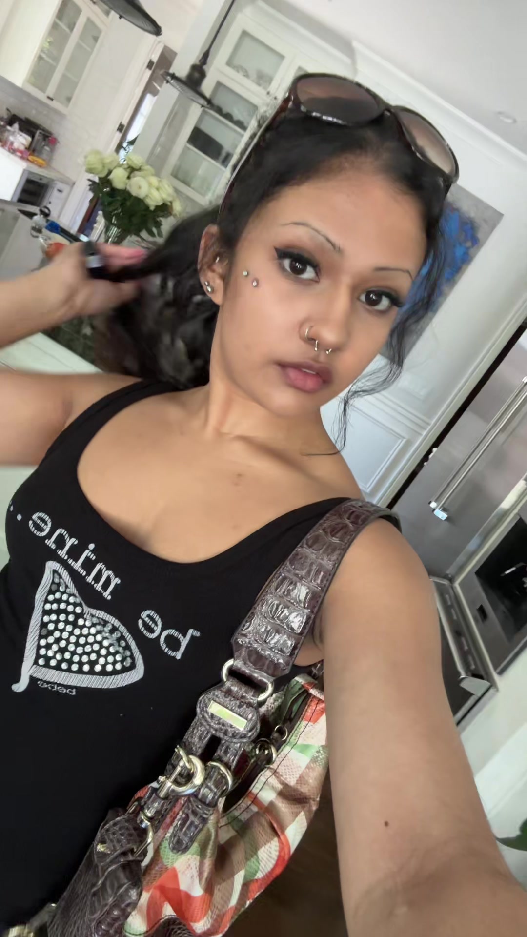 @Prianka
