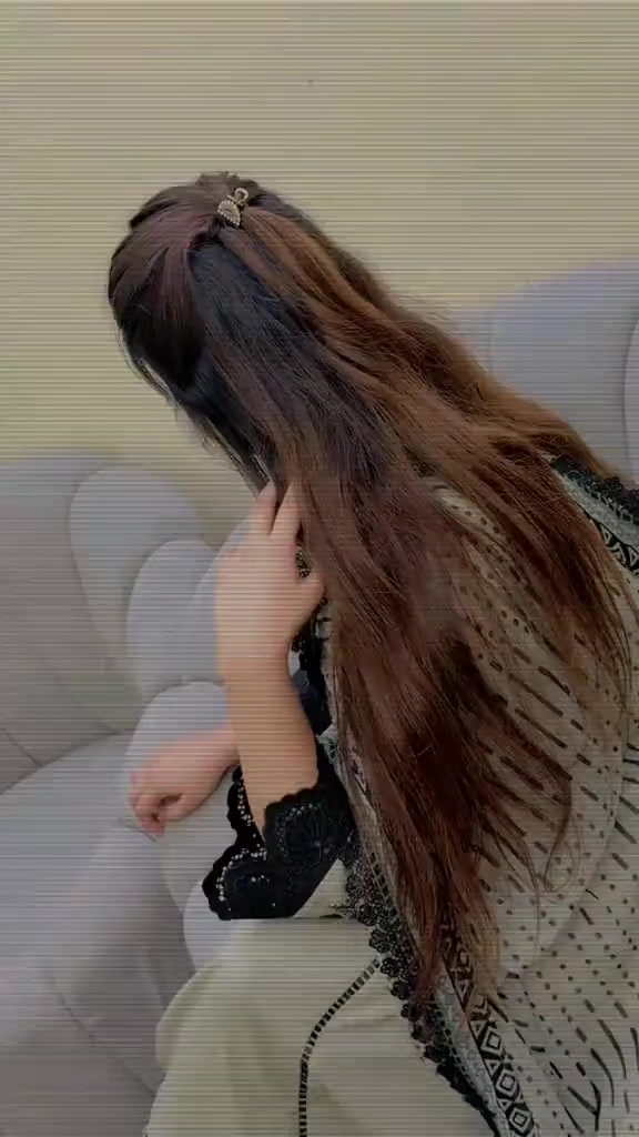@Pakistani Girls In dubai