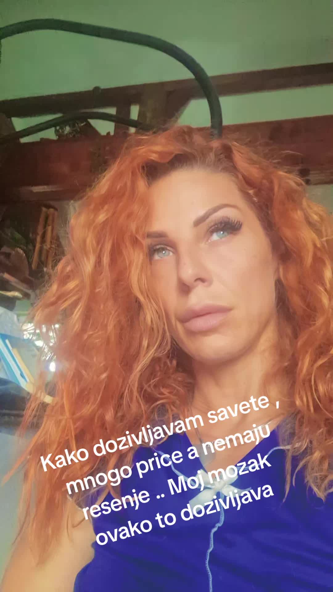 @flashdunja