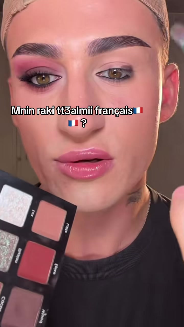 @milina