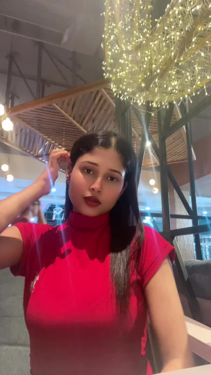 @Sneha♡