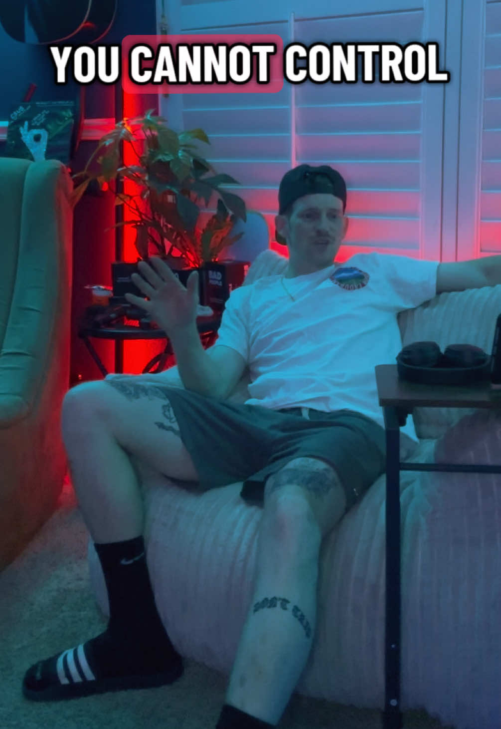 @A.L.L.E.N.