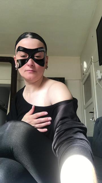 @Dilek Demirkıran