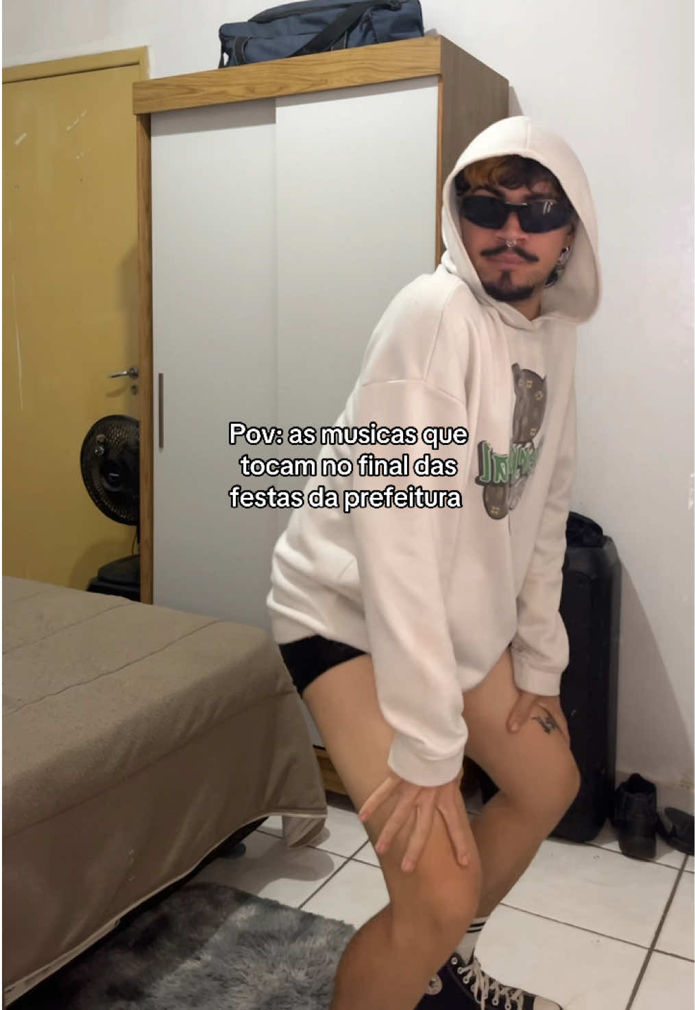 @Eucielll